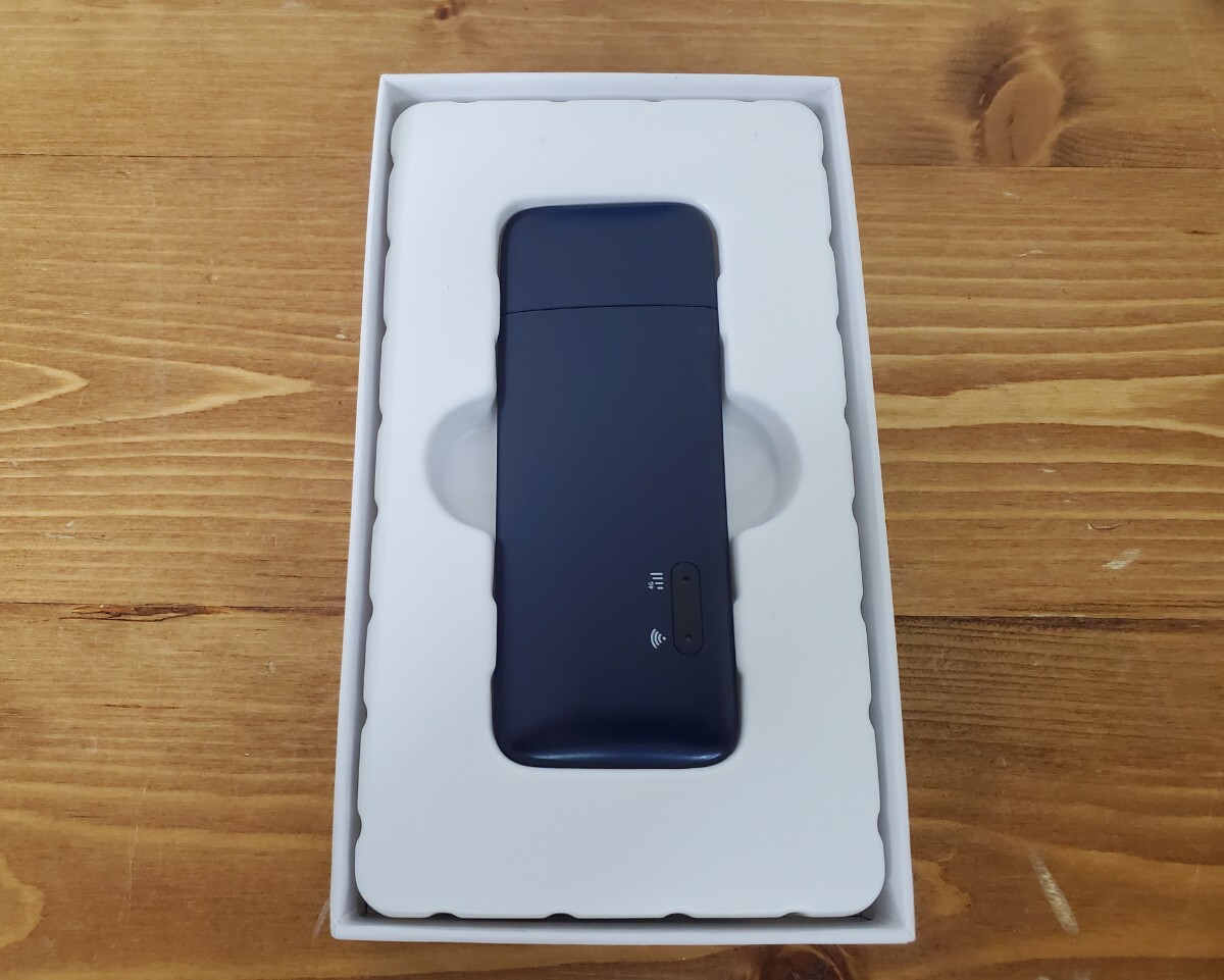 Yahoo!オークション - 【T106】ECOCO GLOBAL BANDS DONGLE TD10 USB型
