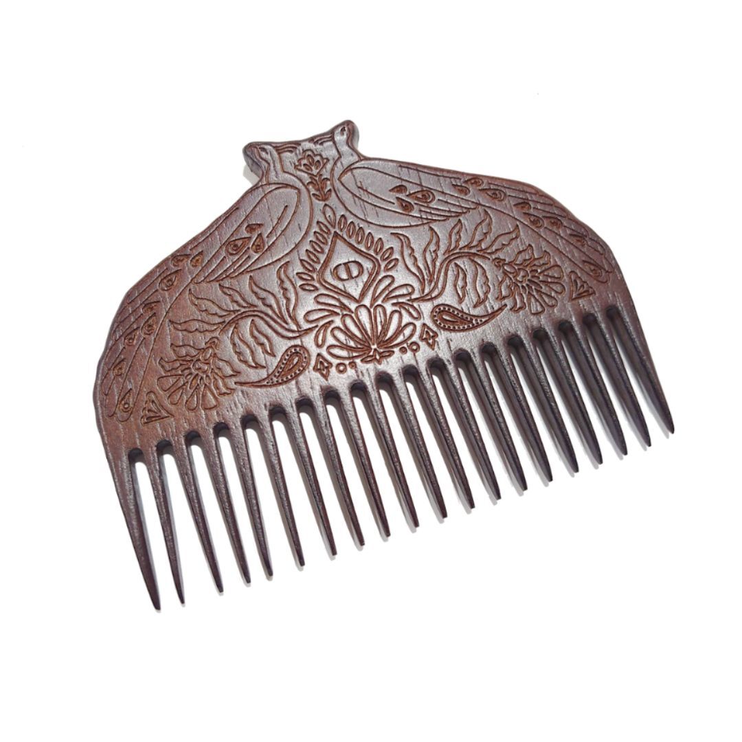 非売品】未使用 Christian Dior クリスチャン ディオール CD ロゴ