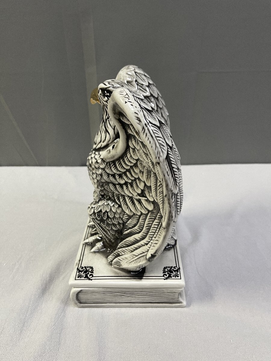 NEIGHBORHOOD CROW INCENSE CHAMBER お香立て NEIGHBORHOOD EG INCENSE