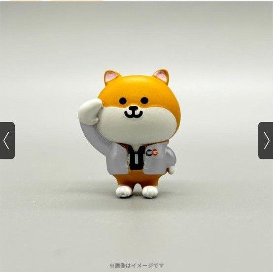 新品未開封】ラストマイル Blu-Ray リミテッドエディション 特典 TBS