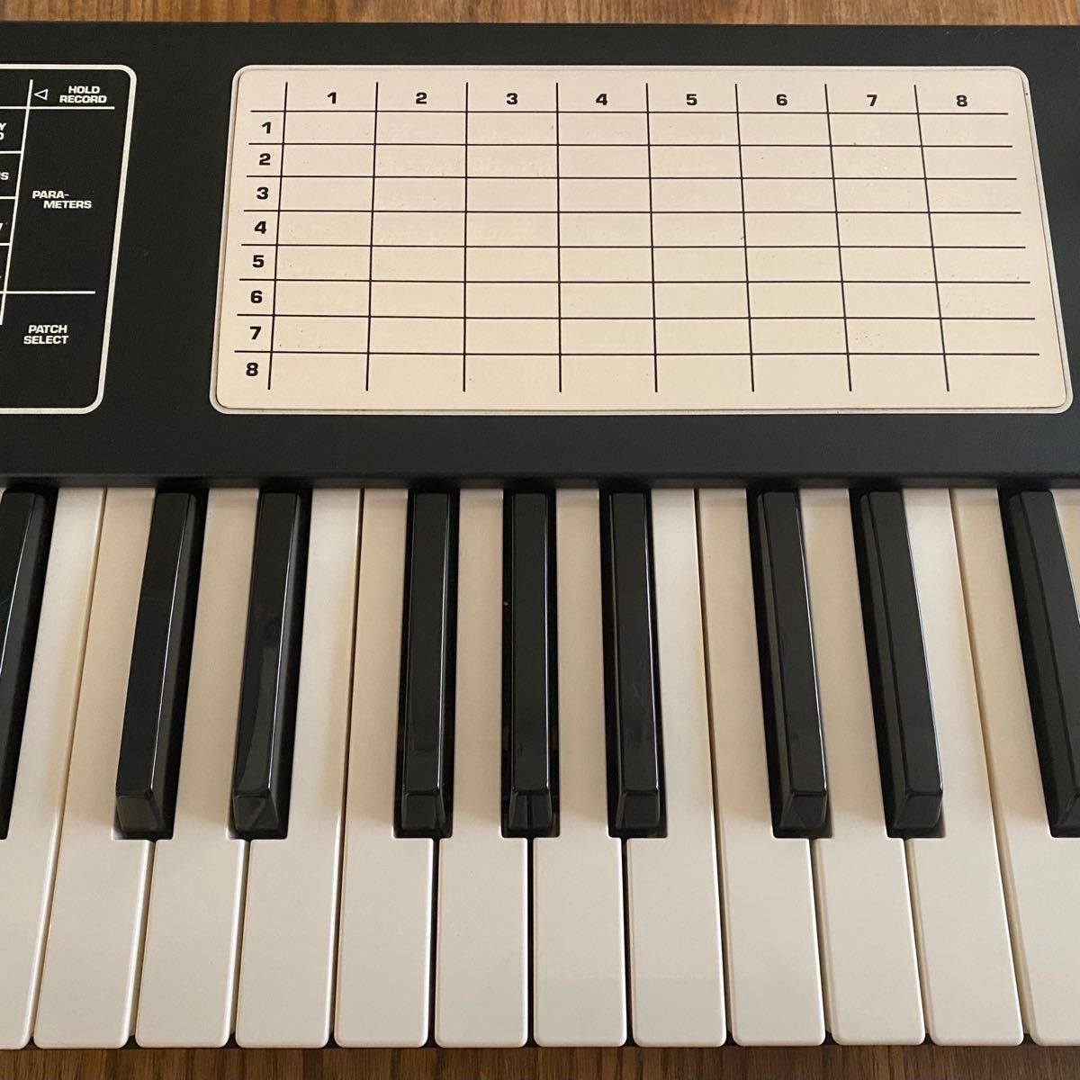 sequential circuits pro-8 ポリフォニック・シンセサイザー｜Yahoo