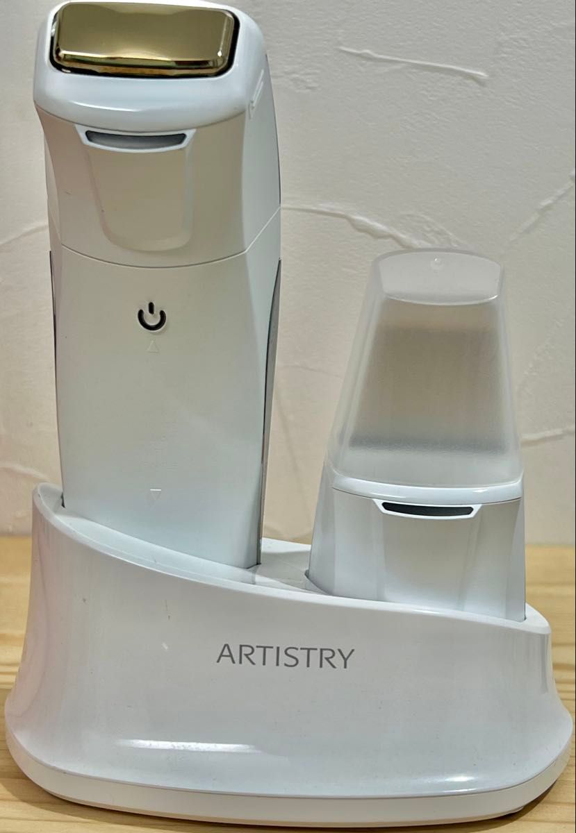 商品名】Amway アムウェイARTISTRY アーティストリーホーム