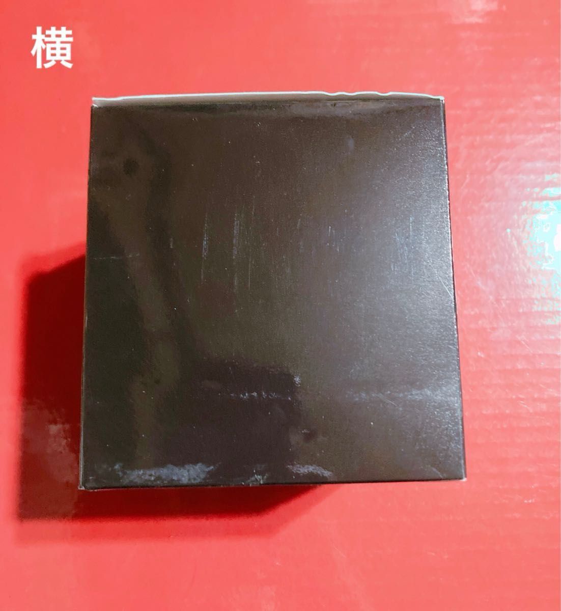 BLEACH EX 原画展 イラストコースター 描き下ろし 久保帯人 コースター