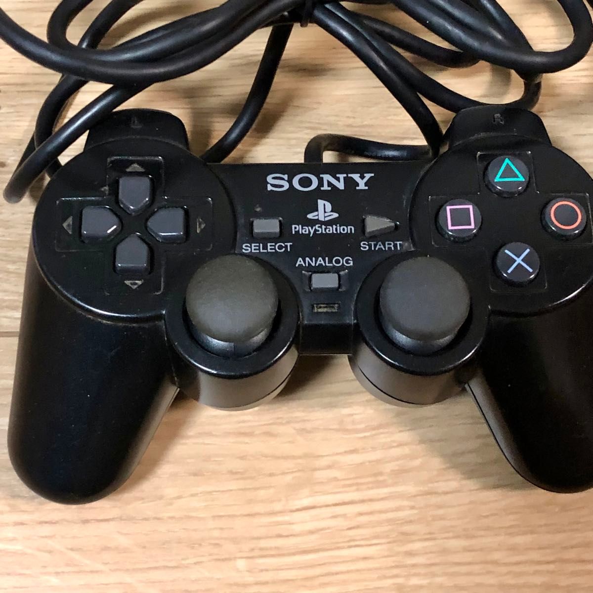 ファミコン スーパーファミコン PS PS2 本体 コントローラー ジャンク