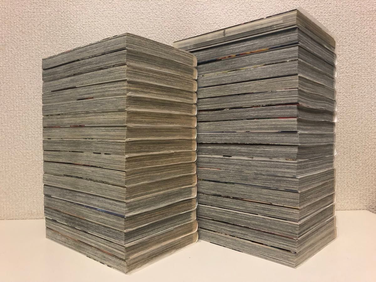 ワンパンマン 全巻 1〜32巻 + ヒーロー大全 ONE 村田雄介｜Yahoo