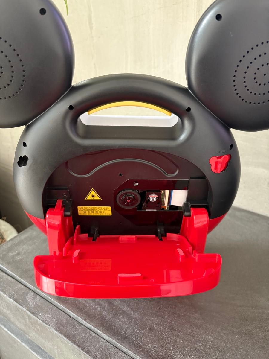 DWE ディズニー英語 ミッキーマウス ブルーレイメイト ディズニー