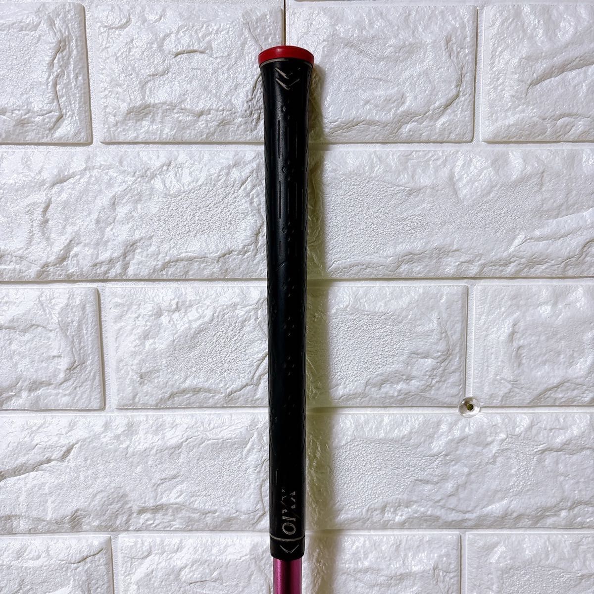 ゼクシオ10 レディース PW（ピッチングウェッジ） 単品 （A）／XXIO