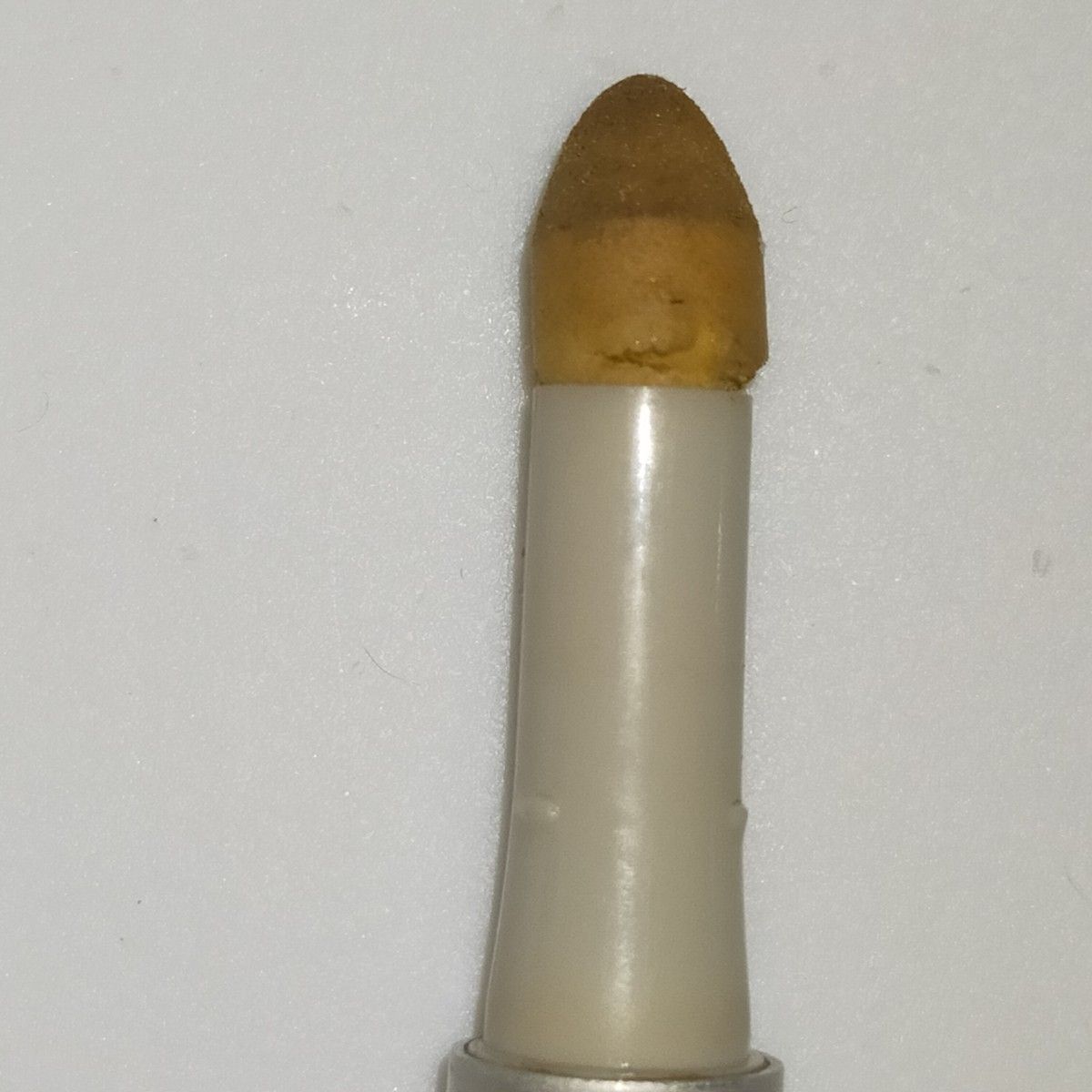 購入意思無いいいねご遠慮下さい 24h再出可 ジャンク ピエヌ廃盤品