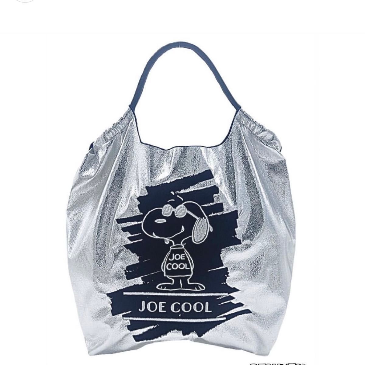 専用 ボールアンドチェーン名古屋限定スヌーピー ゴールド&シルバー