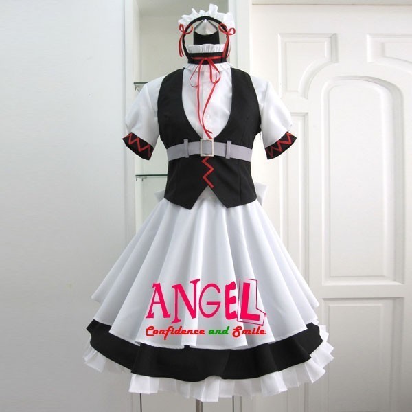 希少】大アクアプラス祭 20th 記念イラスト 特大B0タペストリー 入手