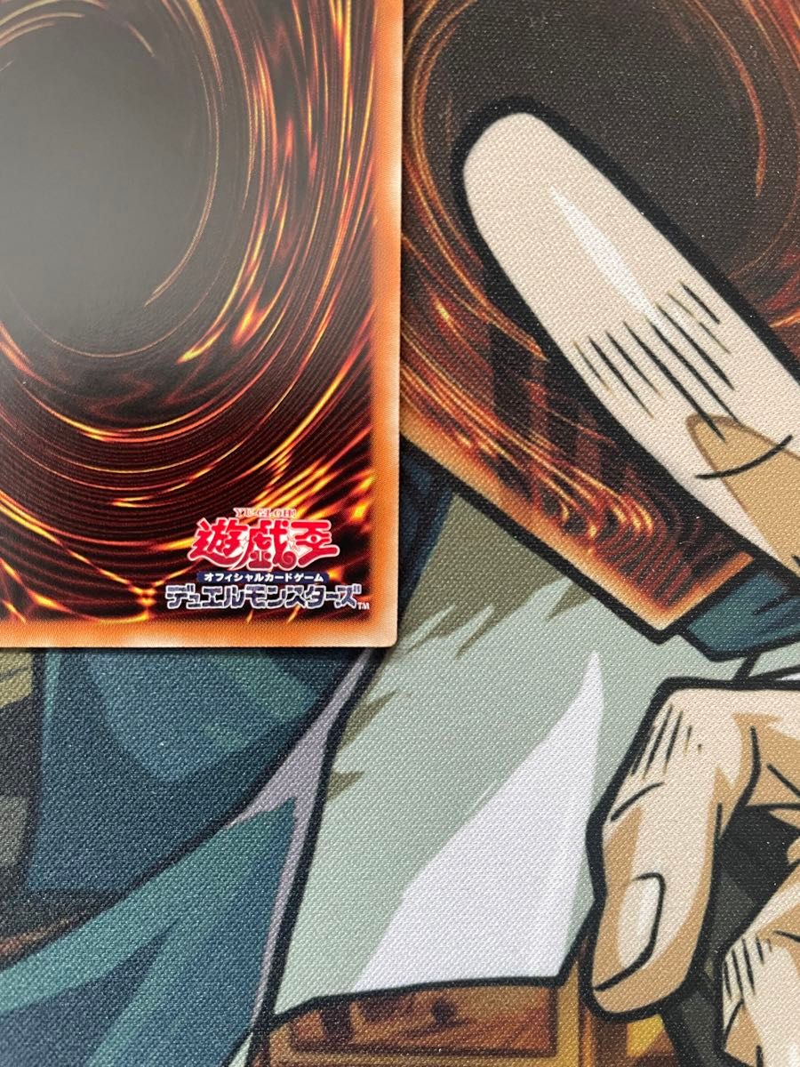 遊戯王 I P マスカレーナ 20th シークレットレア｜Yahoo!フリマ（旧