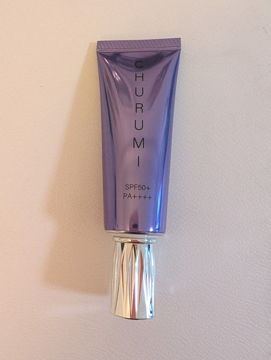 チュルミ薬用ファンデーション26g｜Yahoo!フリマ（旧PayPayフリマ）