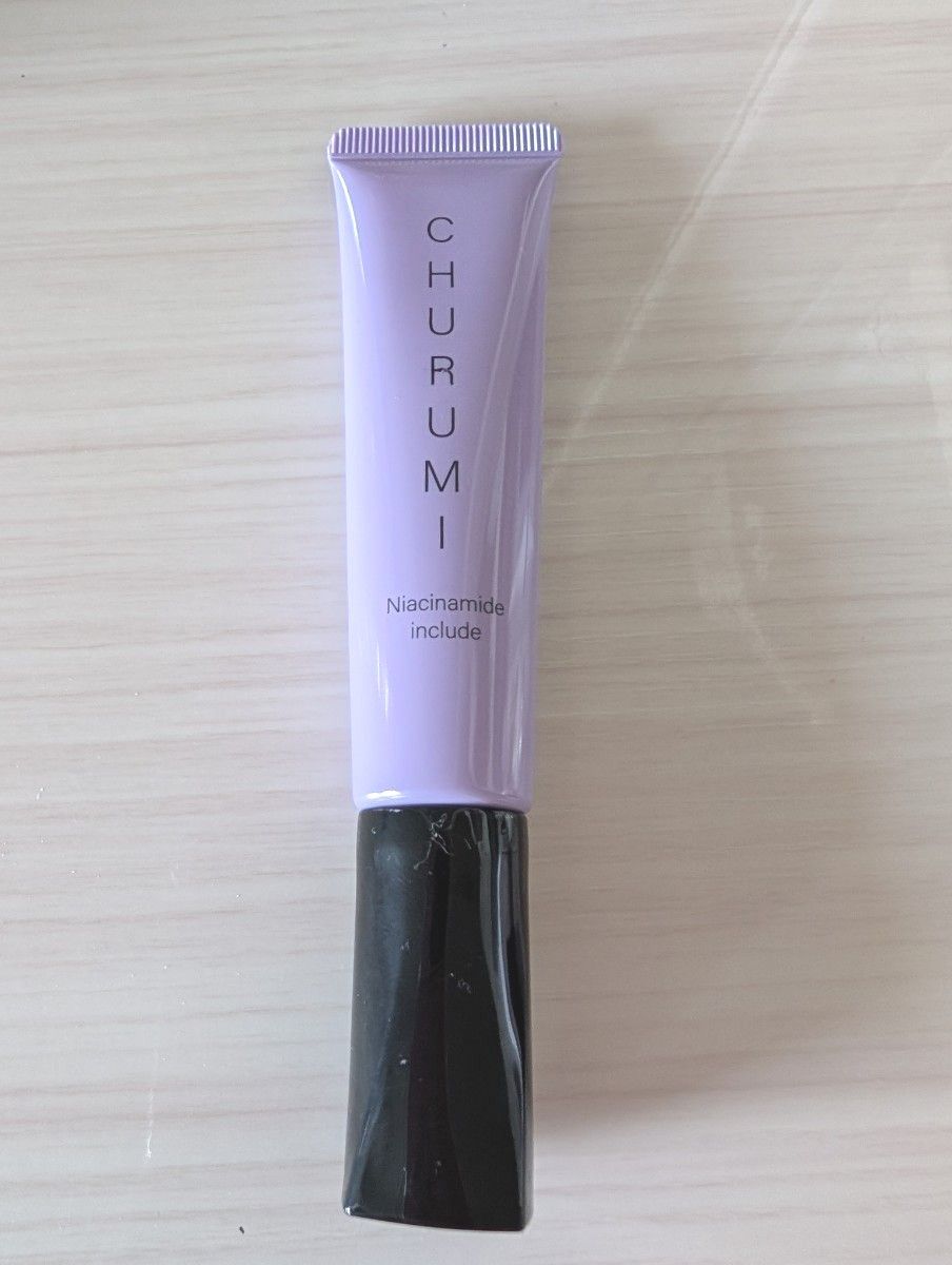 チュルミ薬用クリーム22g｜Yahoo!フリマ（旧PayPayフリマ）