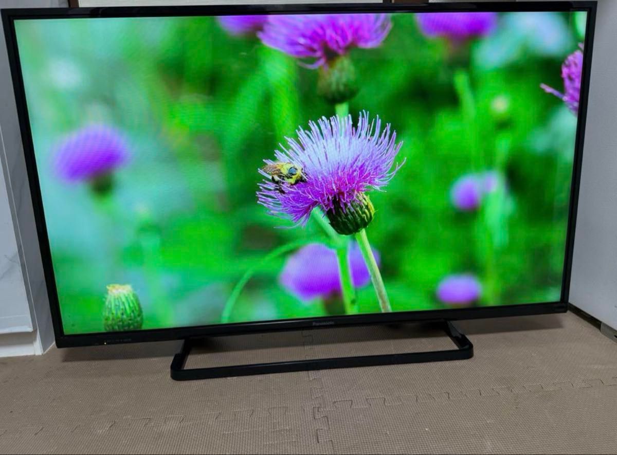 Panasonic VIERA 液晶テレビ 42V型 TH-42C305 パナソニック VIERA TH