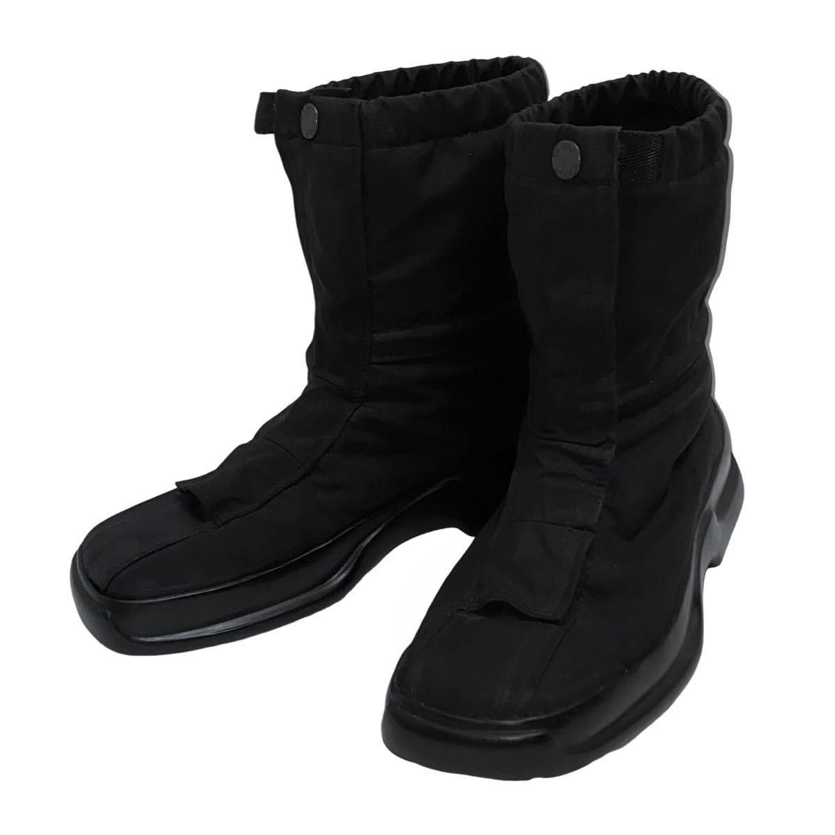 PRADA SPORT プラダ スポーツ FW1999 アーカイブ コレクションピース