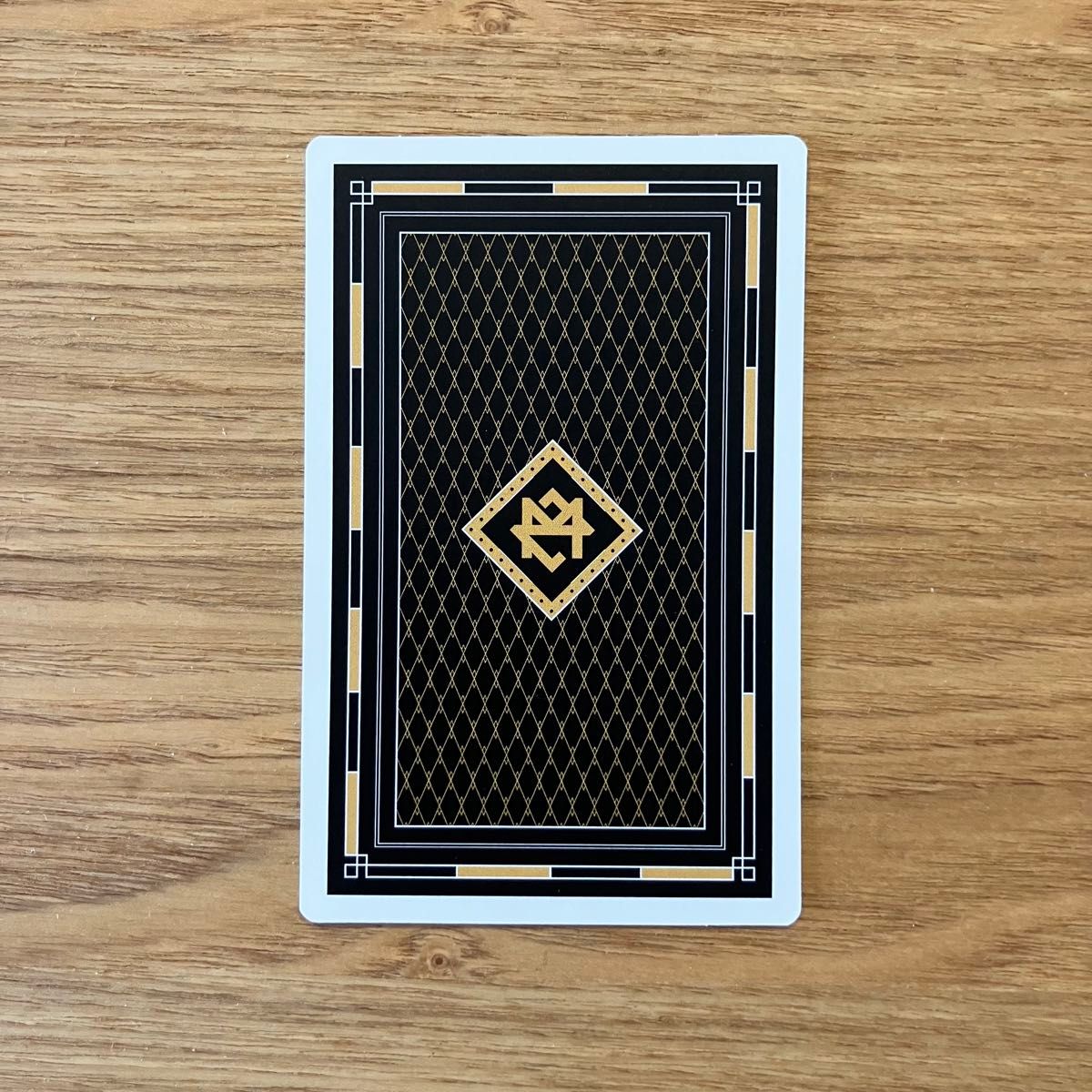 MAZZEL Royal Straight Flush【LIVE盤】（CD+Blu-ray+集合フォトカード