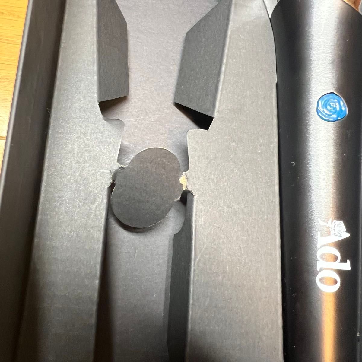 Ado Hibana 大進化 割とデカいかも キラキラペンライト｜Yahoo!フリマ