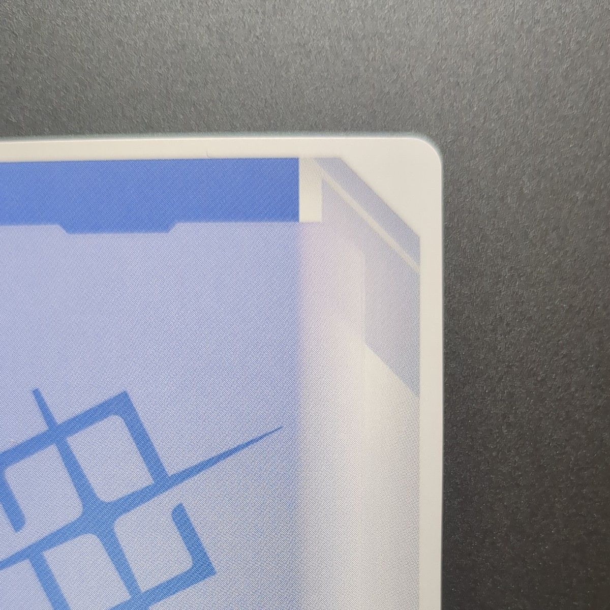 エアリアル パラレル ガンダムカードゲーム リミテッドBOX ver β