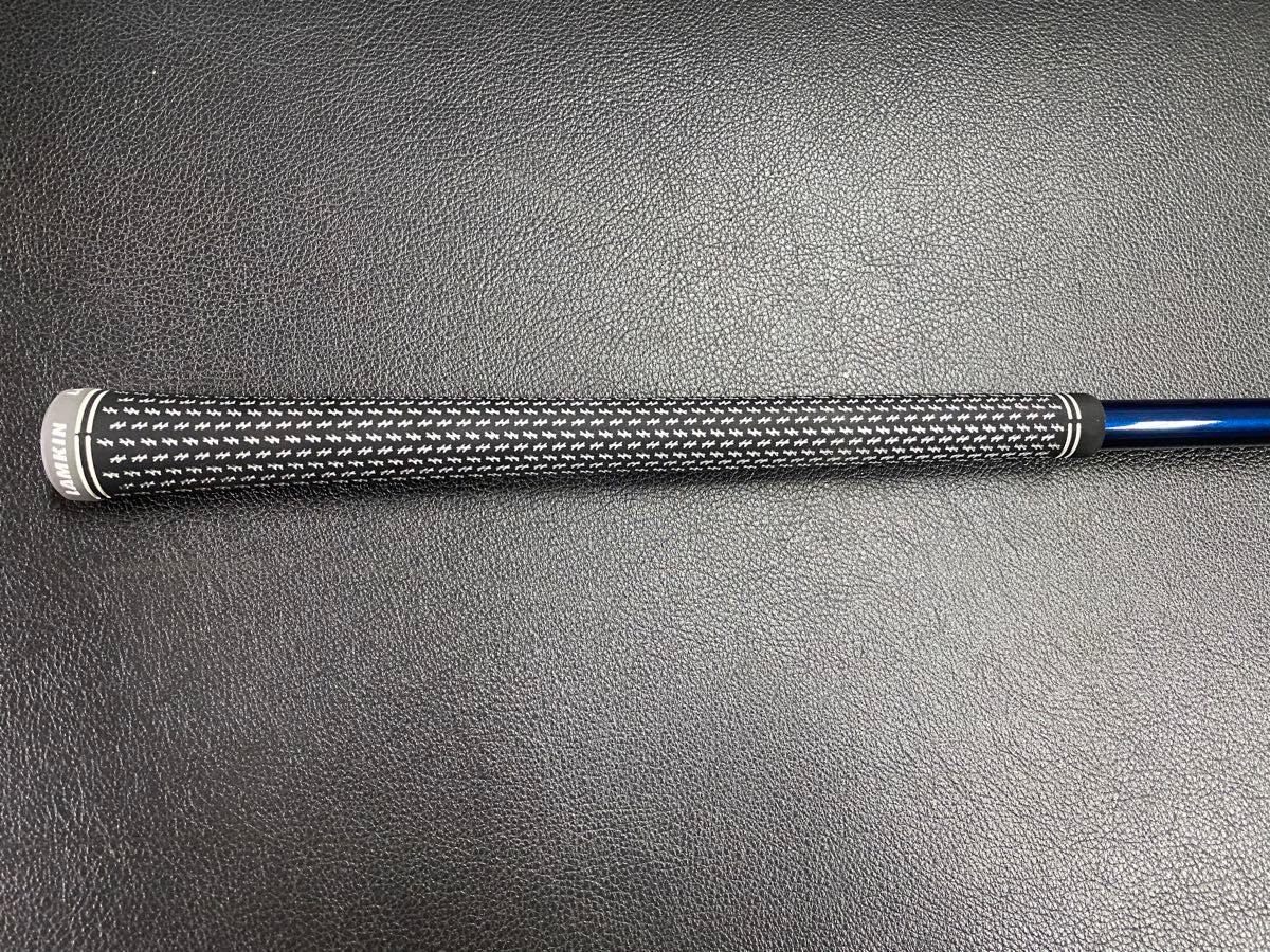 新品未使用 TaylorMade SIM 2 MAX レスキュー Ventus Blue 7S｜Yahoo