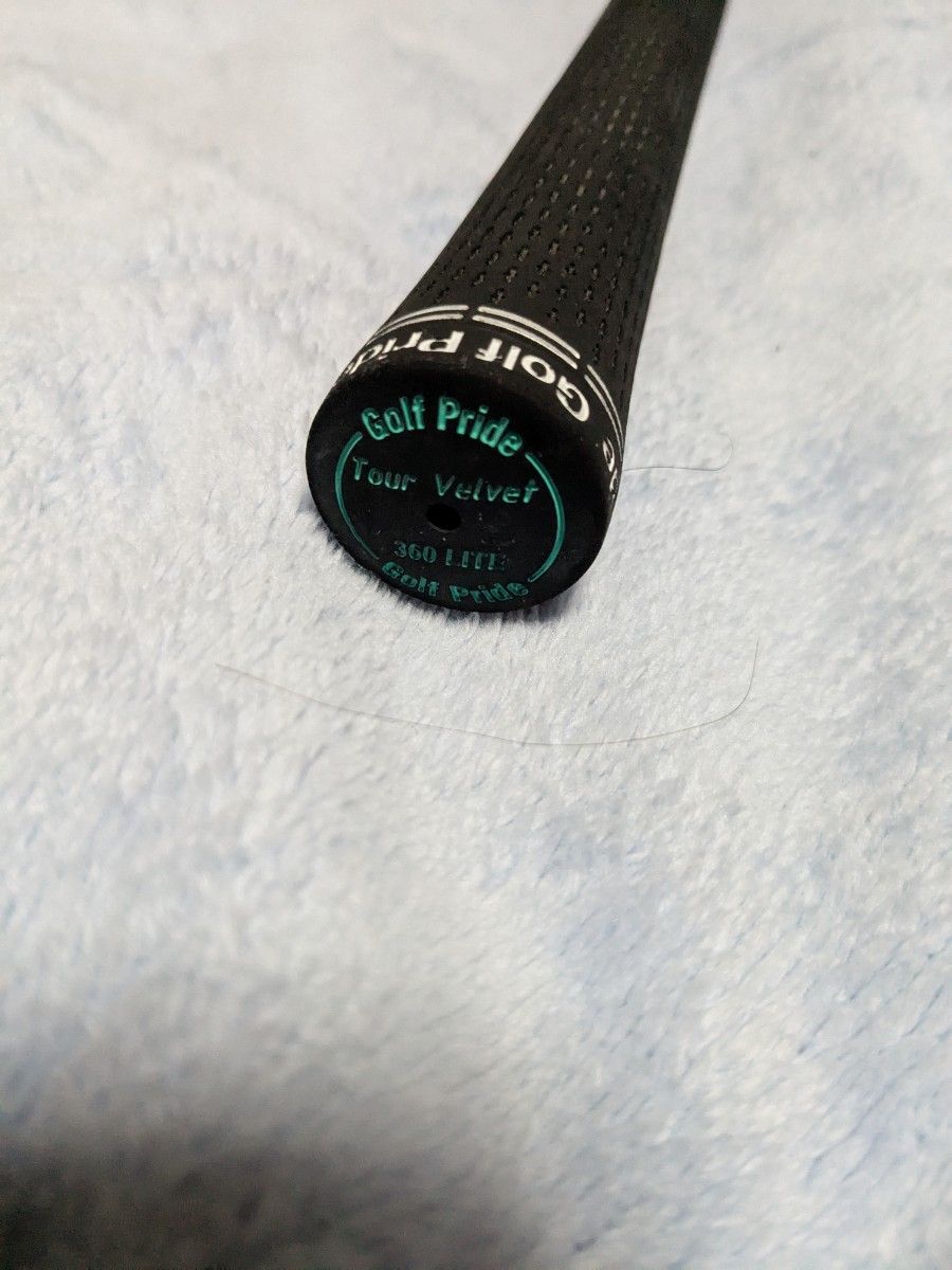 ピンTOUR 2.0 ブラック 7W用 ピンスリーブ付 【公式通販】