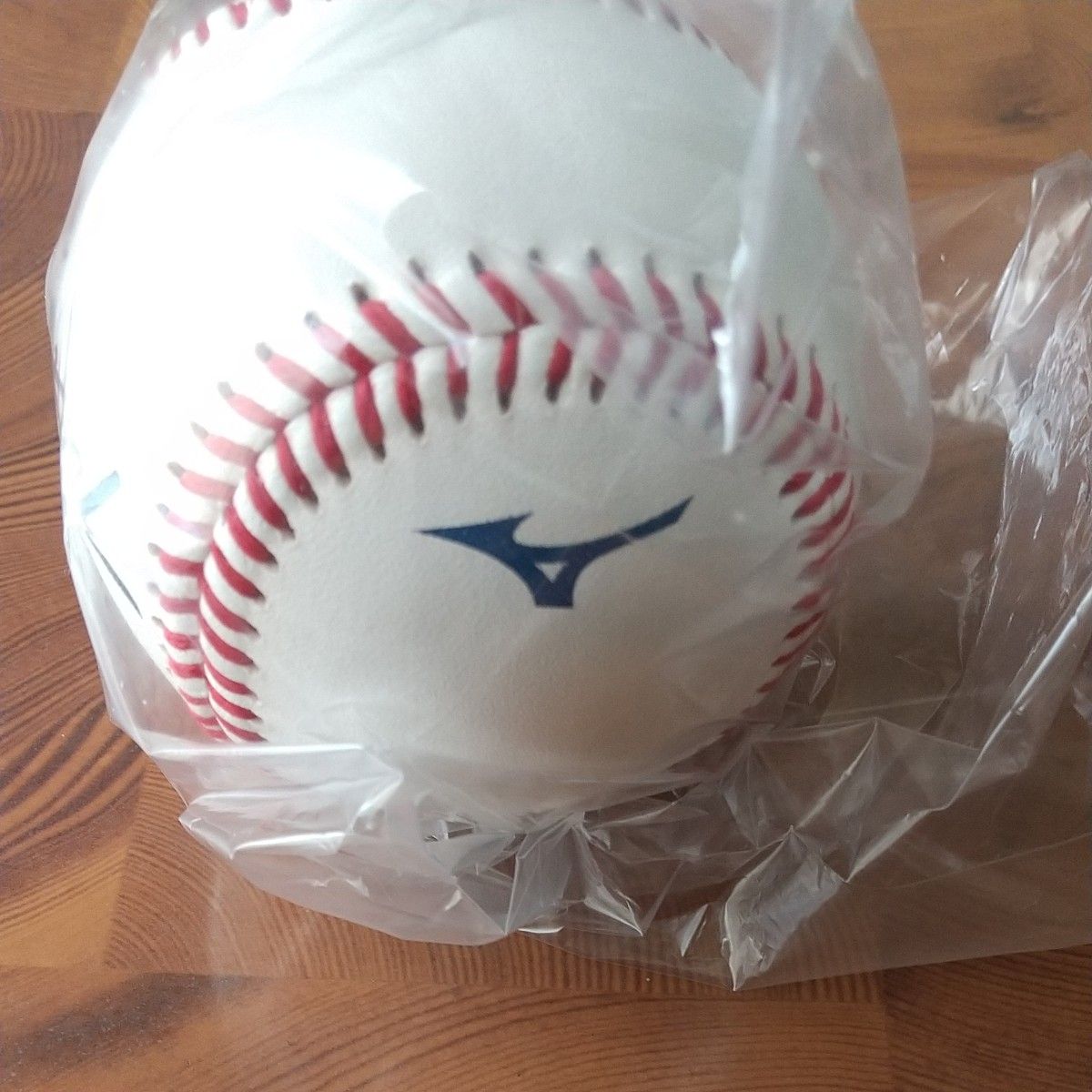 田中将大投手 直筆サインボール 証明書付き 楽天イーグルス｜Yahoo