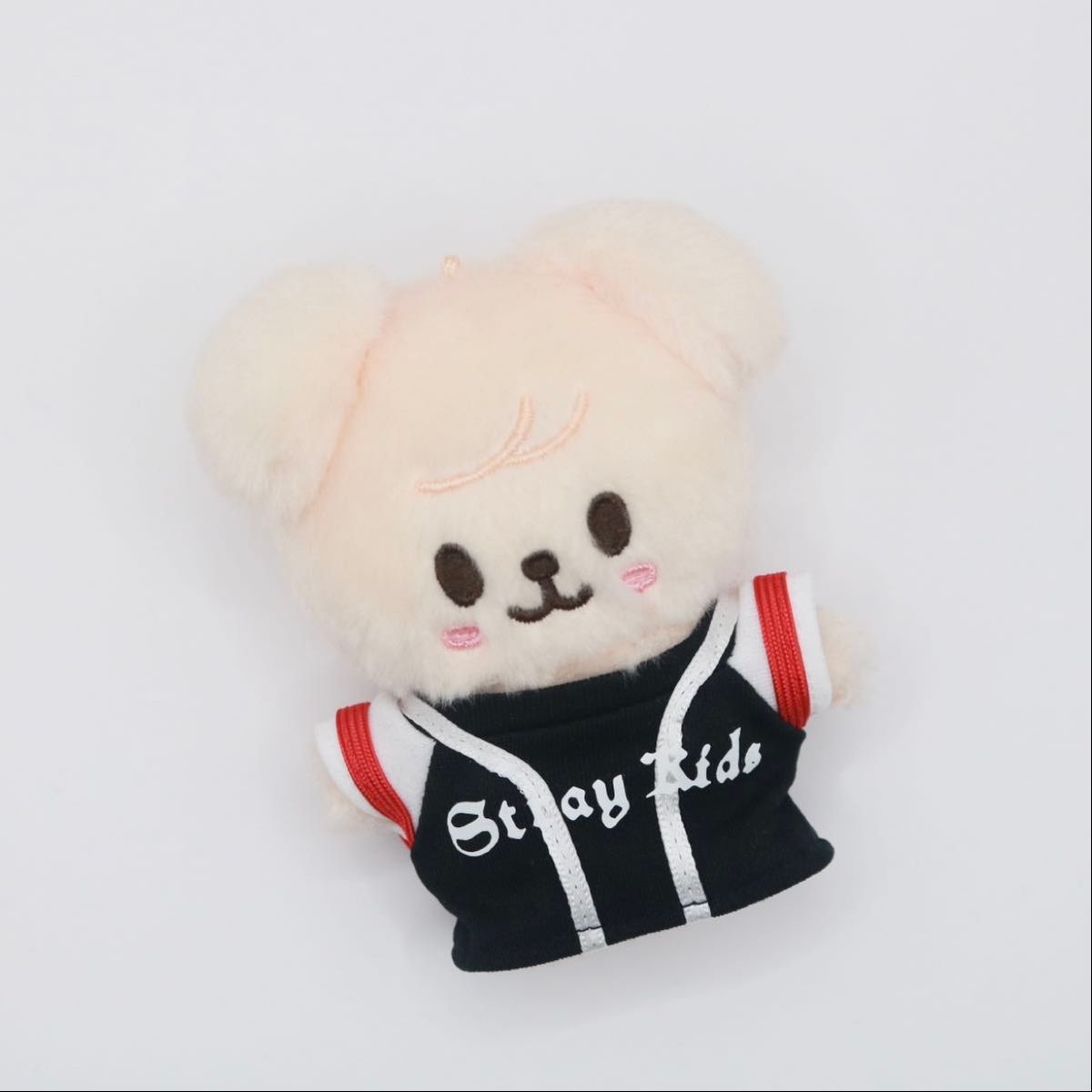 skzoo スキズ ぬいぐるみ 服 パピーム スンミン｜Yahoo!フリマ（旧