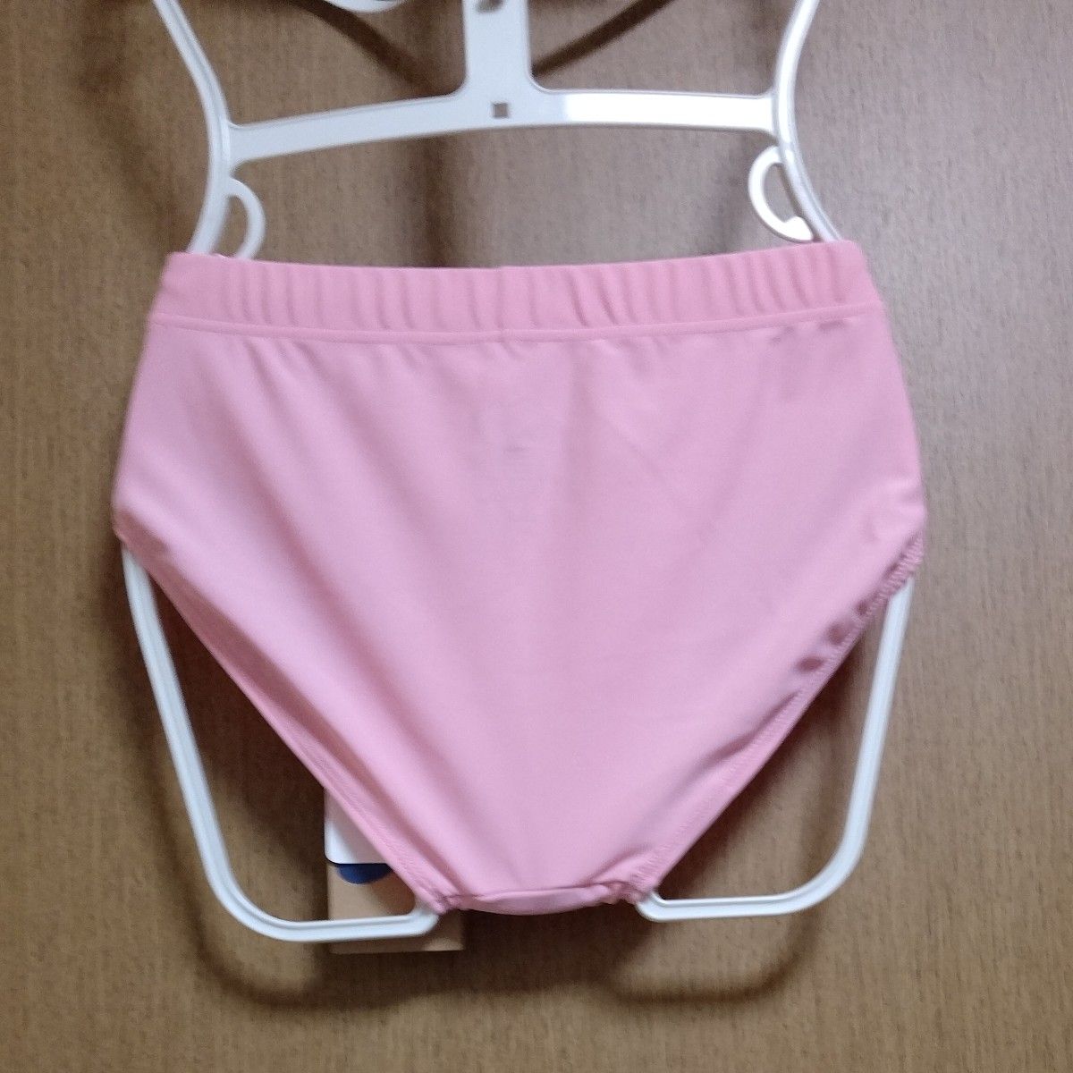 アシックス 女子陸上レーシングショーツ ブルマ 未使用 L｜Yahoo