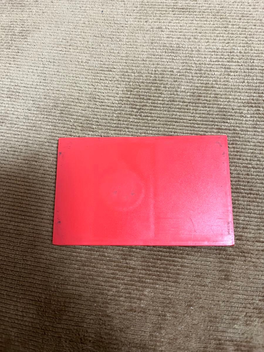 パチンコ特殊景品30枚｜Yahoo!フリマ（旧PayPayフリマ）