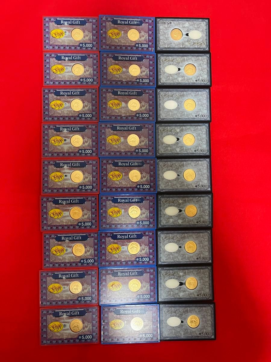 パチンコ特殊景品30枚｜Yahoo!フリマ（旧PayPayフリマ）