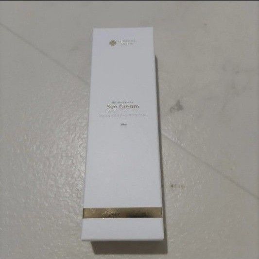 ジェンムーブ クイーンジェンマジャパン フリドラ ST5 サンクリーム