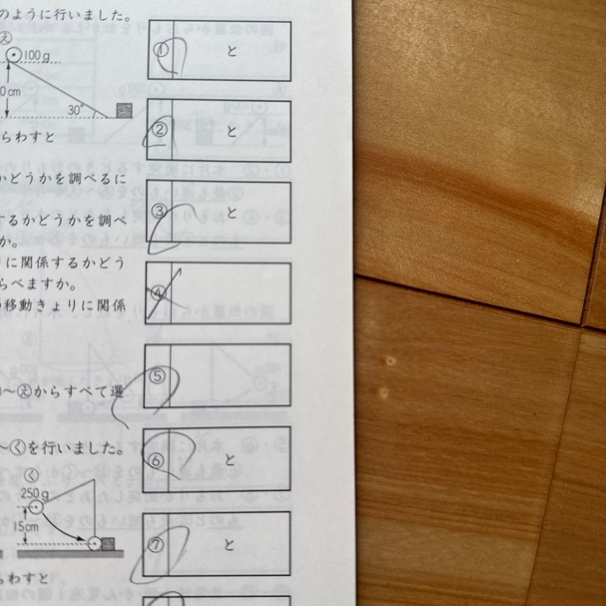 廃盤 サピックス小学5年 理科 基礎力トレーニング 2月号〜12月号 11冊