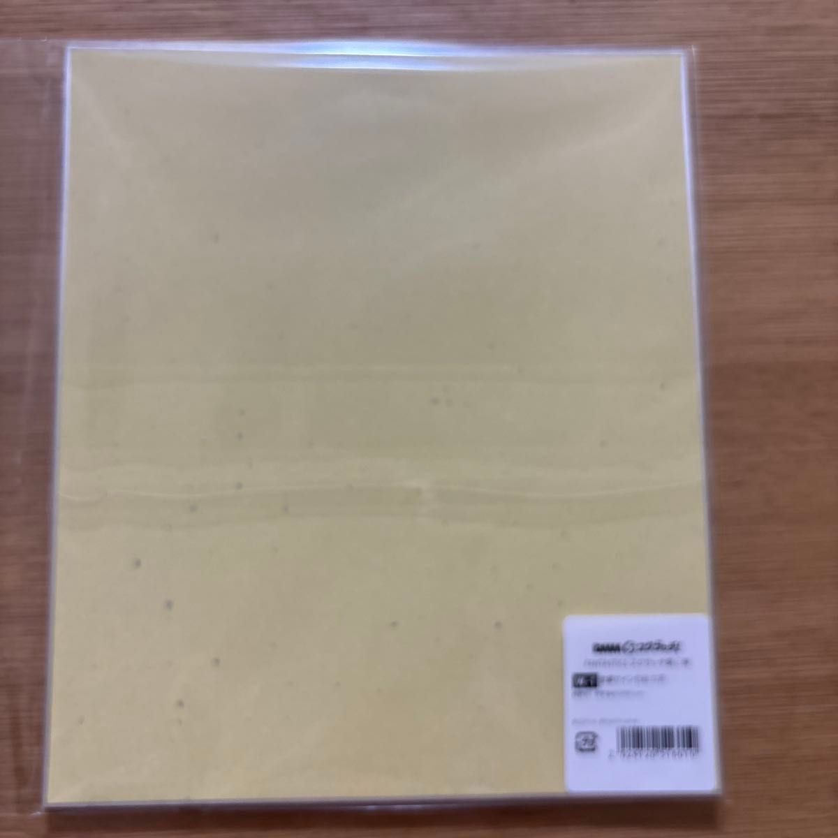 fantastics世界 直筆サイン サイン色紙 メッセージ入りフォトカード3枚