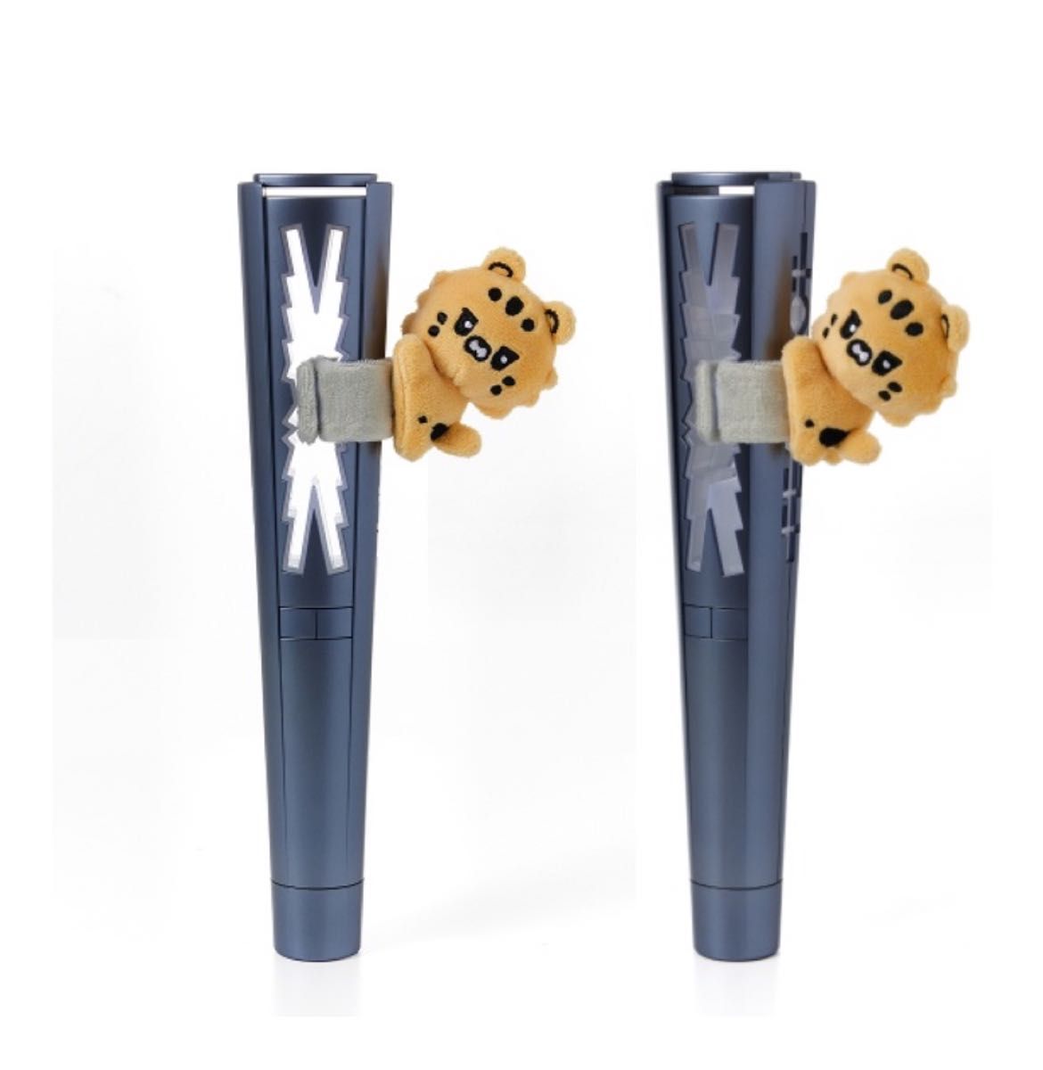 Le Sserafim ルセラ ペンライトデコバンド チェウォン｜Yahoo!フリマ