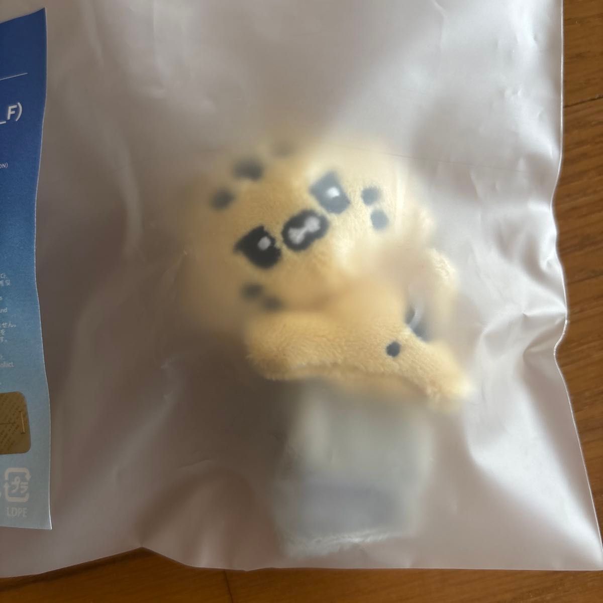 Le Sserafim ルセラ ペンライトデコバンド チェウォン｜Yahoo!フリマ