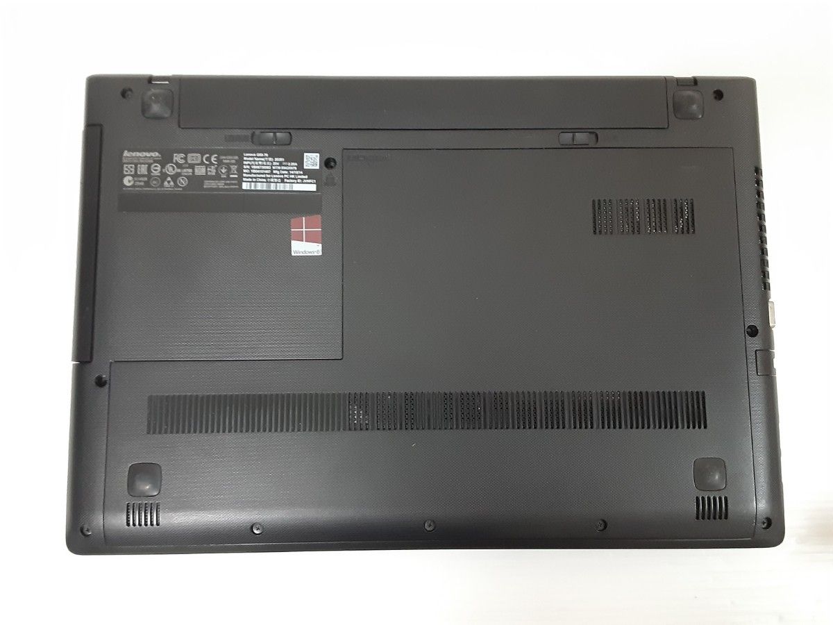 レノボ ノートPC Windows11 Office2021 エクセル ワード