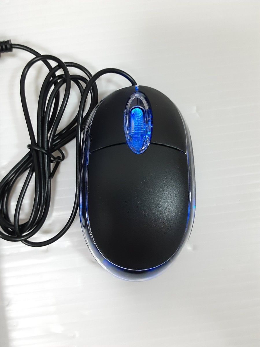 iiyama ノートパソコン Windows11 Office2021 エクセル ワード