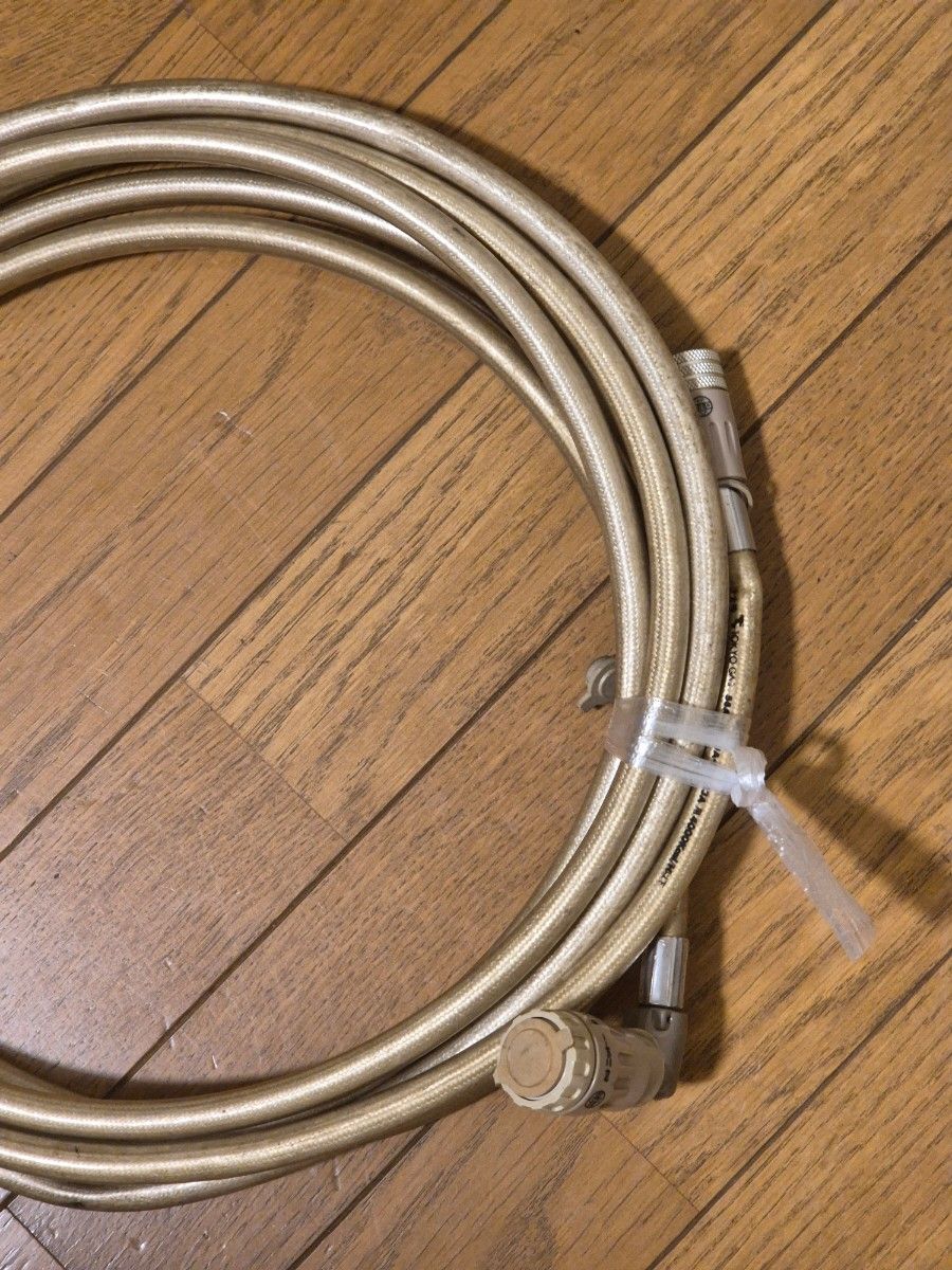 ガスファンヒーター リンナイ Rinnai RC-H2402E-1 都市ガス用｜Yahoo