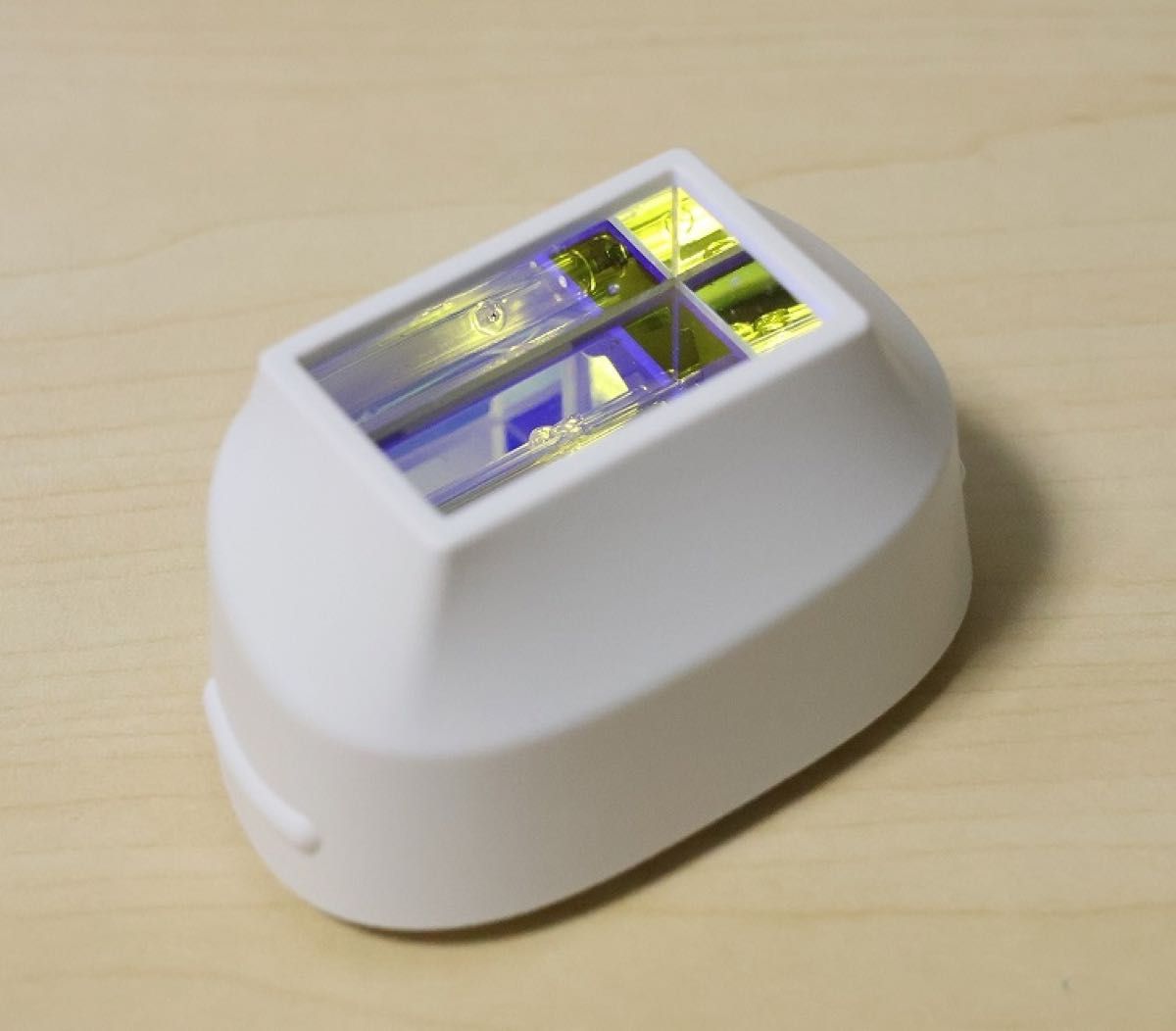 ケノン プレミアムカートリッジ Ver 7 1〜Ver 8 5｜Yahoo!フリマ（旧