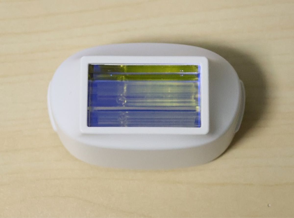 ケノン プレミアムカートリッジ Ver 7 1〜Ver 8 5｜Yahoo!フリマ（旧