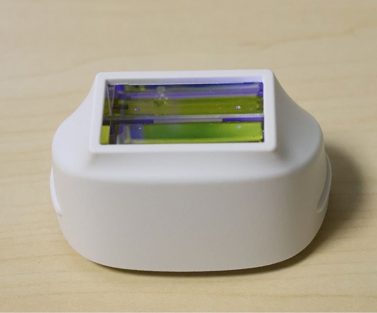 ケノン プレミアムカートリッジ Ver 7 1〜Ver 8 5｜Yahoo!フリマ（旧