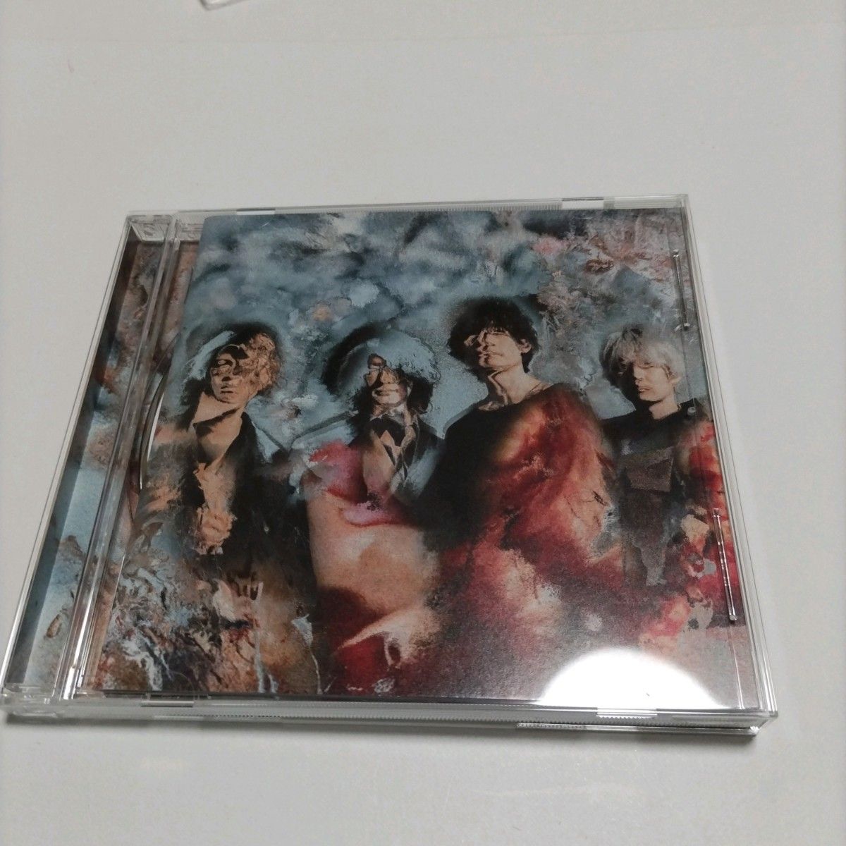 Alexandros PROVOKE 通常盤 アレキサンドロス｜Yahoo!フリマ（旧PayPay