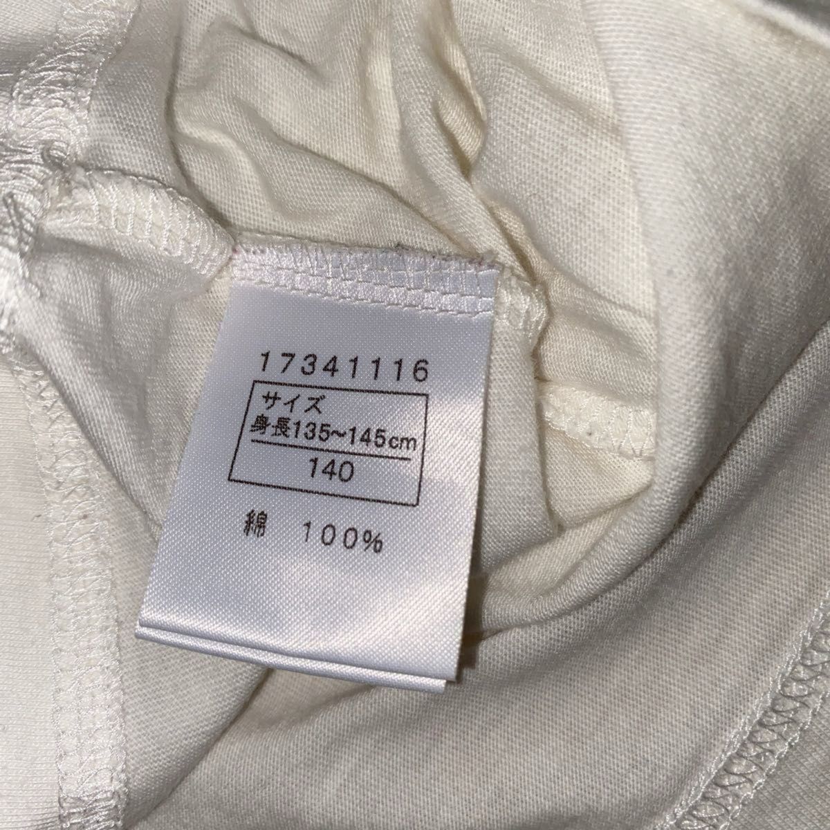 ヒスミニ ヒステリックミニ Tシャツ 140 大人もOK｜Yahoo!フリマ（旧