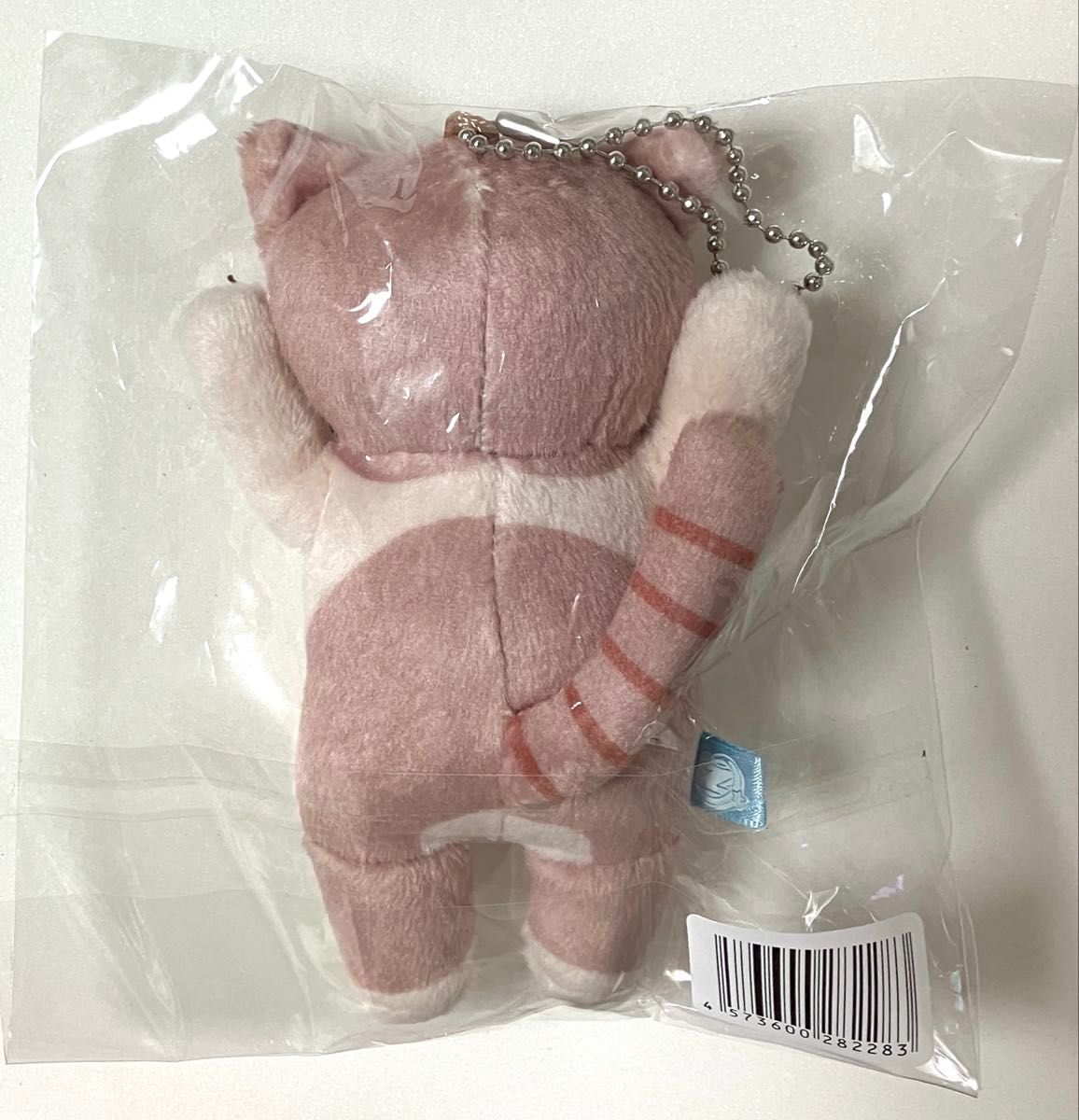 海馬成長痛 ぬいぐるみ ずっと真夜中でいいのに ショガストミニ