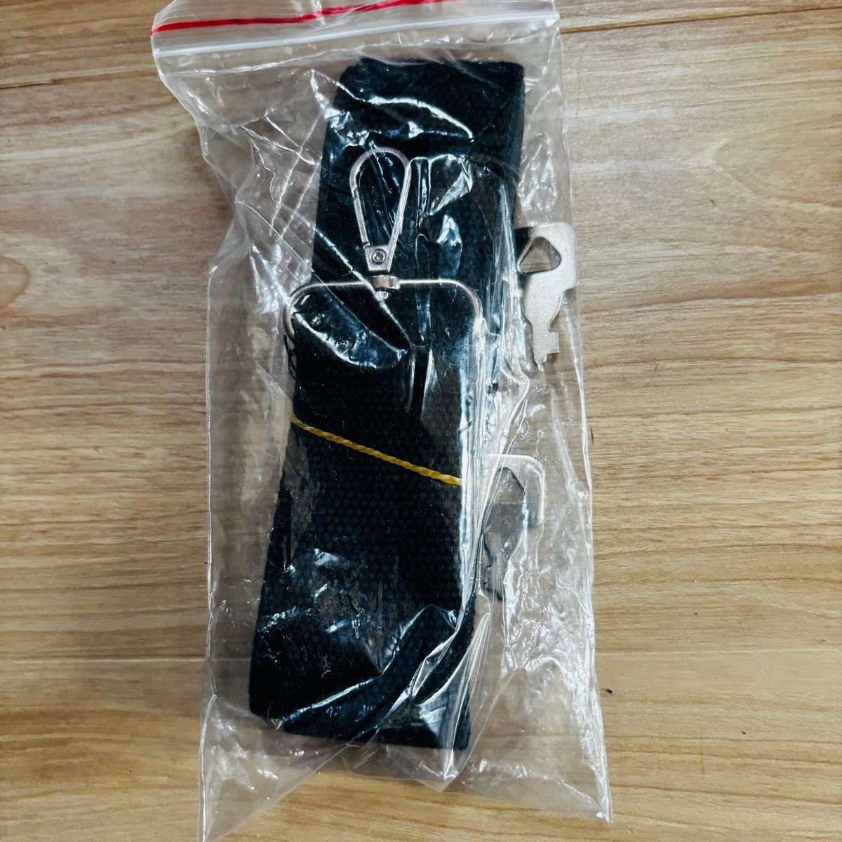 予備ヘッド付 セルゼロバッグ CELLZERO BAG RF｜Yahoo!フリマ（旧