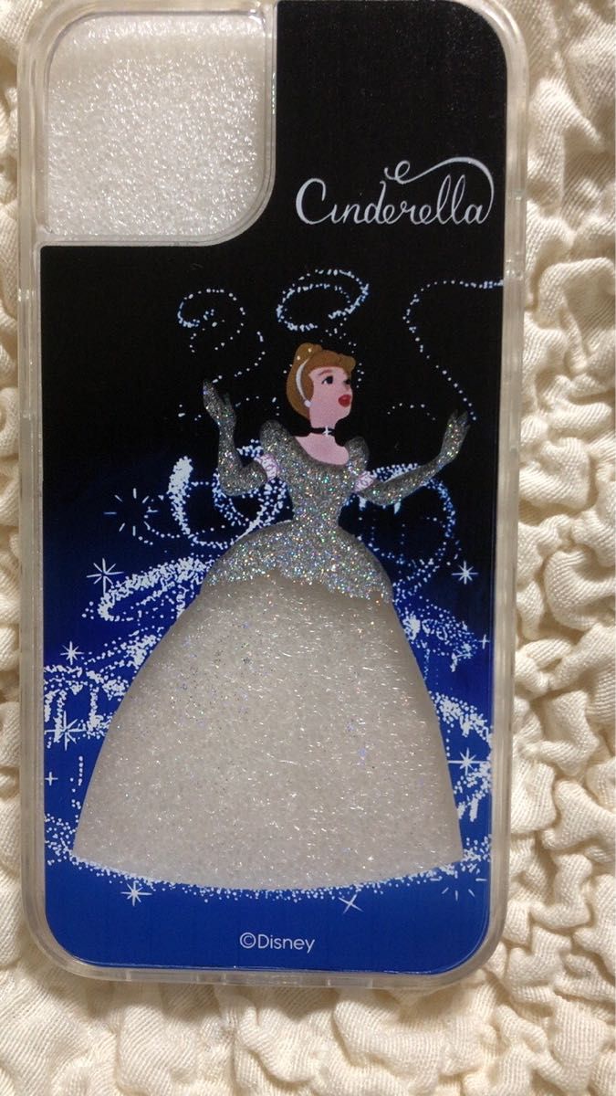 WDW 50周年 ディズニー スノードーム シンデレラ城 限定｜Yahoo!フリマ