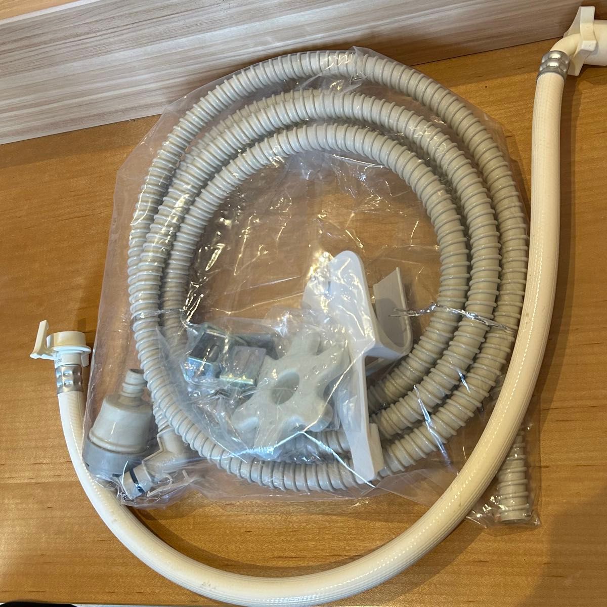 Panasonicパナソニック NA-SLX12AL 2022年製 ドラム式洗濯機｜Yahoo