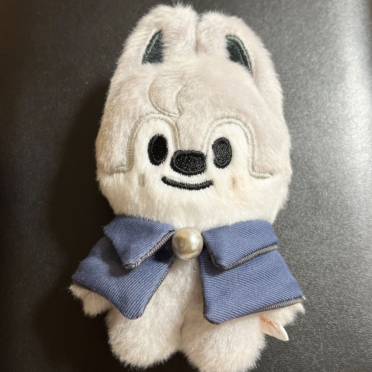 straykids スキズ テディベア SKZOO ウルフチャン te straykids スキズ