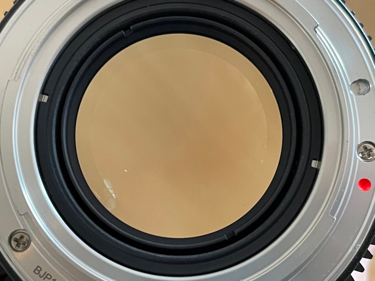 ROKINON 24mm T1 5 ED AS IF UMC-Ⅱフルサイズシネマレンズ 超美品 EF