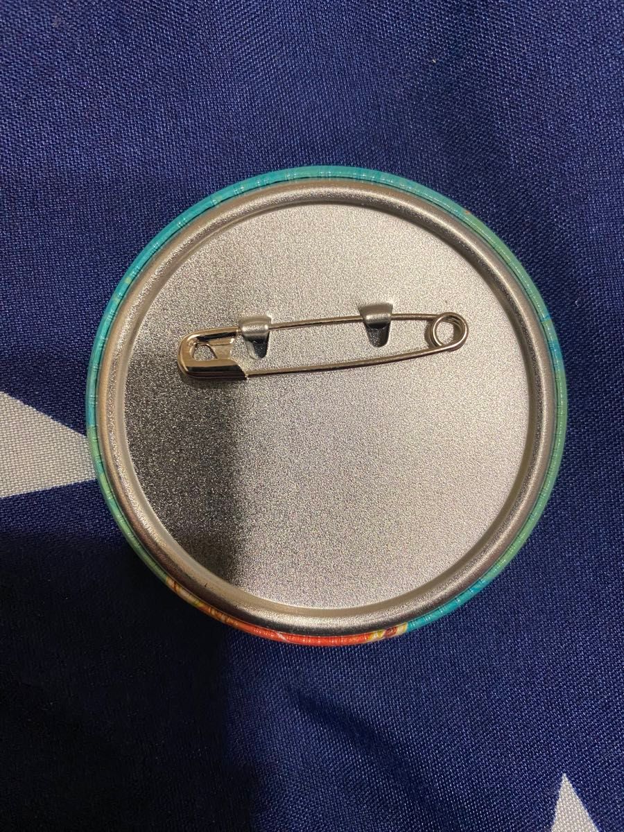 ヘタリア イギリス Ani-Art 缶バッジ 原作イラスト 原作絵｜Yahoo