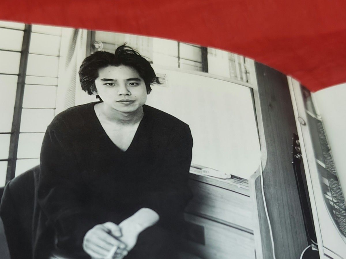 中古 エレファントカシマシ 浮世の夢 初回盤 CD｜Yahoo!フリマ（旧